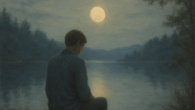 🌱2025年7月26日のタロット占い🌱