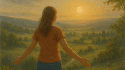 🌱2025年7月28日のタロット占い🌱