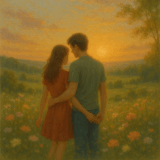 🌱2025年7月29日のタロット占い🌱