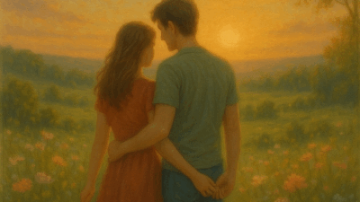 🌱2025年7月29日のタロット占い🌱