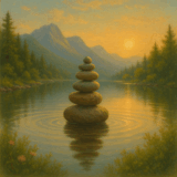 🌱2025年7月30日のタロット占い🌱