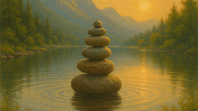 🌱2025年7月30日のタロット占い🌱