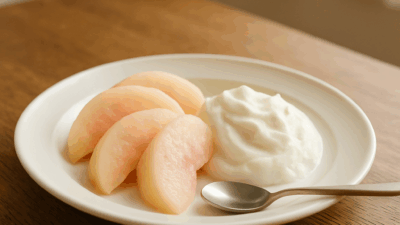 2025年7月15日の日記 🍑☁️