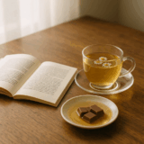 2025年7月16日の日記 🌼📖