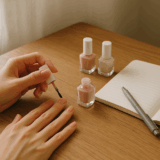 2025年7月17日の日記 🌸📒