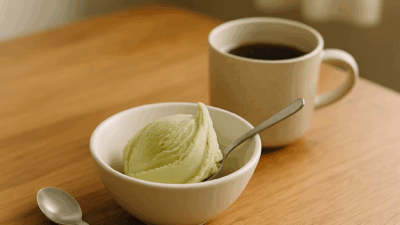 2025年7月18日の日記 🍦🌿