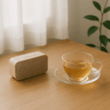 2025年7月19日の日記 🌼🎶