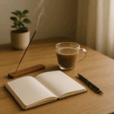 2025年7月21日の日記 🌿✨