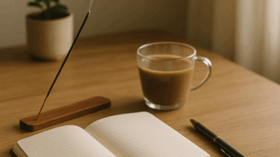 2025年7月21日の日記 🌿✨