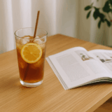 2025年7月22日の日記 🍋📔