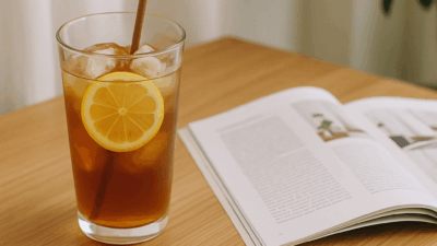 2025年7月22日の日記 🍋📔