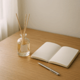 2025年7月24日の日記 🌿📔