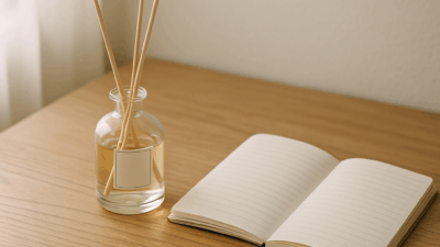 2025年7月24日の日記 🌿📔