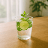 2025年7月25日の日記 🌿🍹