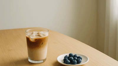 2025年7月27日の日記 🌿📦