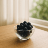 2025年7月30日の日記 🌿🍇