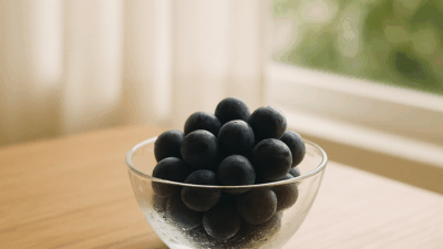 2025年7月30日の日記 🌿🍇