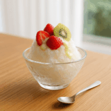 2025年8月2日の日記 🌿🍧