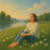 🍉2025年8月2日のタロット占い🍉