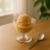 2025年8月7日の日記 🌿🍨