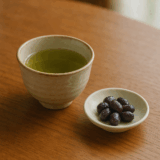 2025年8月9日の日記 🌿🍵