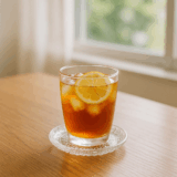 2025年8月11日の日記 🌿✨