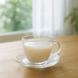 2025年8月15日の日記 🌿☀️