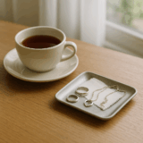 2025年8月16日の日記 🌿✨