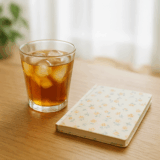 2025年8月17日の日記 🌿🌻