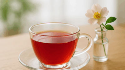 2025年8月20日の日記 🌿✨