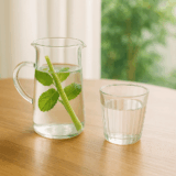 2025年8月21日の日記 🌿🍃