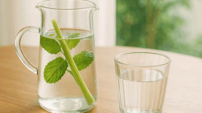 2025年8月21日の日記 🌿🍃