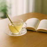 2025年8月23日の日記 🌿🍃