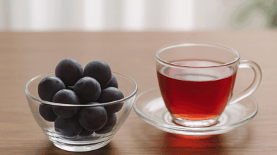 2025年8月24日の日記 🌿🍇