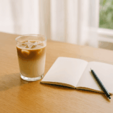 2025年8月4日の日記 🌿☕️