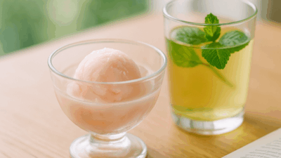 2025年8月31日の日記 🌿✨