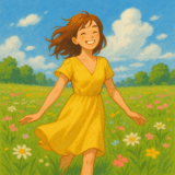 🍉2025年8月8日のタロット占い🍉