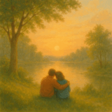 🍉2025年8月14日のタロット占い🍉