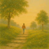 🍉2025年8月15日のタロット占い🍉