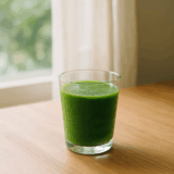 2025年8月5日の日記 🌿🕊