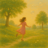 🍉2025年8月16日のタロット占い🍉