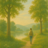 🍉2025年8月18日のタロット占い🍉