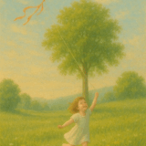 🍉2025年8月19日のタロット占い🍉