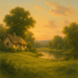 🍉2025年8月20日のタロット占い🍉