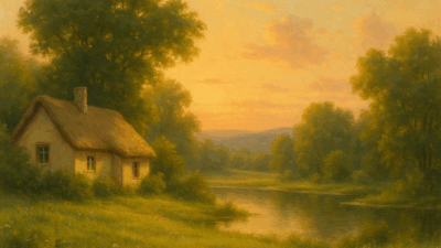 🍉2025年8月20日のタロット占い🍉