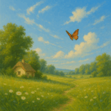 🍉2025年8月21日のタロット占い🍉