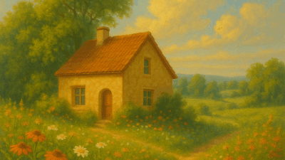 🍉2025年8月22日のタロット占い🍉