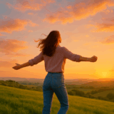 🍉2025年8月23日のタロット占い🍉