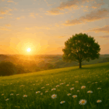 🍉2025年8月24日のタロット占い🍉