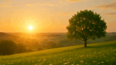 🍉2025年8月24日のタロット占い🍉